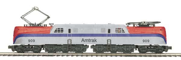 70-5006-1