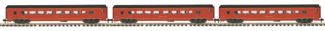 70-65029