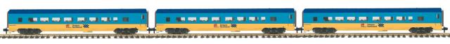 70-65030