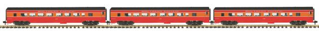 70-65033