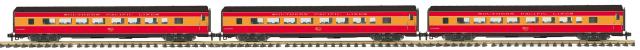 70-65034