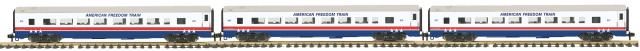 70-65035