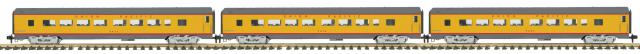 70-65036