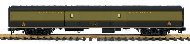 70-66017