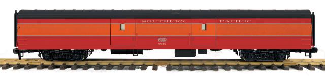 70-66033