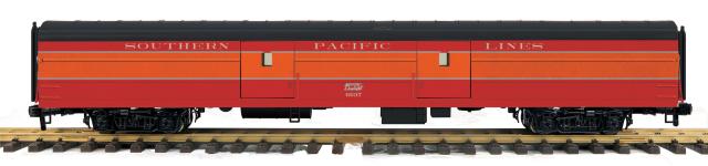 70-66034