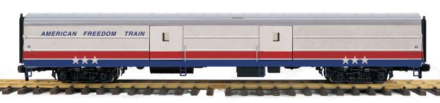 70-66035