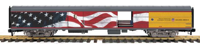 70-66036