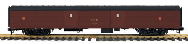 70-66038
