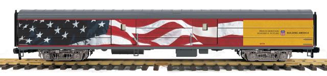 70-66039