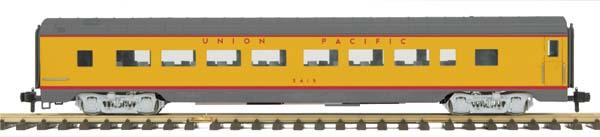 70-67021