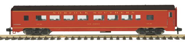 70-67029