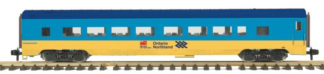 70-67030