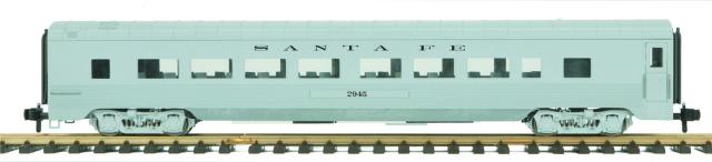 70-67031
