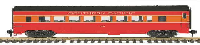 70-67033