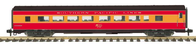 70-67034