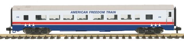 70-67035