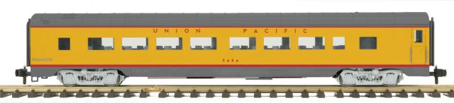 70-67036