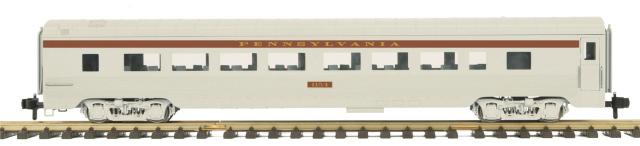 70-67037
