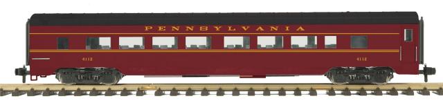70-67038