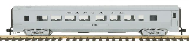 70-67040