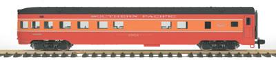 70-68001