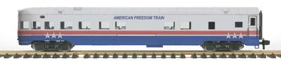 70-68002