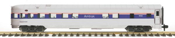70-68011