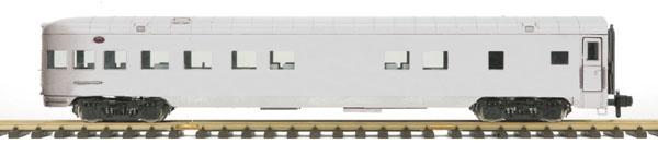 70-68012
