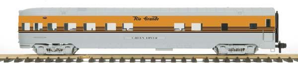 70-68015