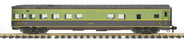 70-68017