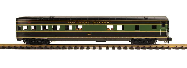 70-68018