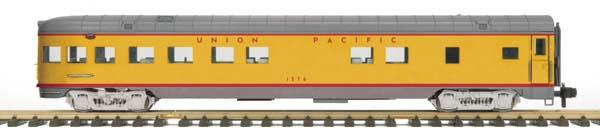 70-68021
