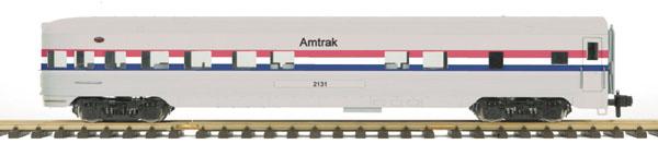 70-68024