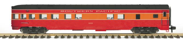 70-68033