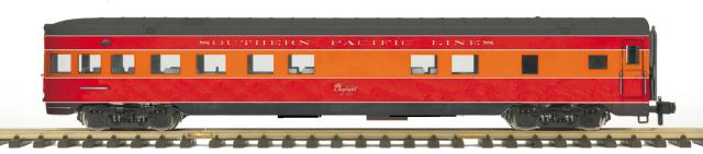 70-68034