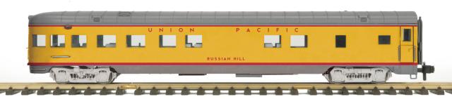 70-68036
