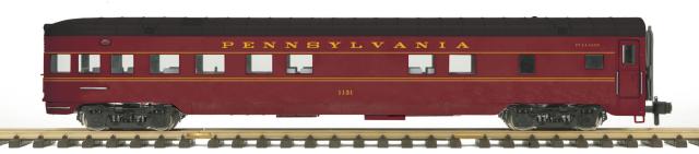 70-68038