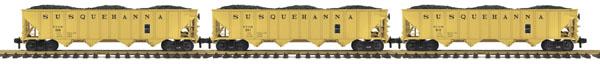 70-70009