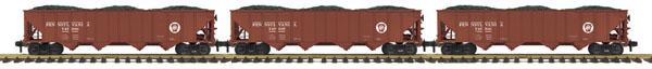 70-70010