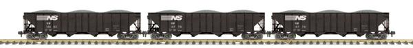 70-70012
