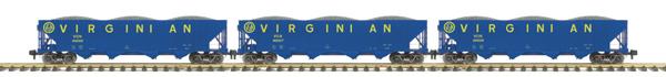 70-70013