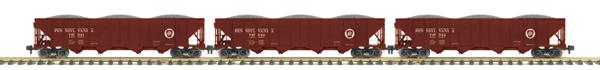 70-70015