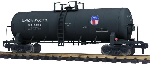 70-73048