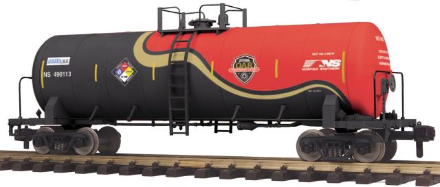 70-73052
