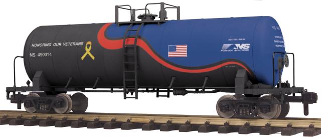 70-73053