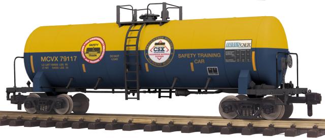 70-73057