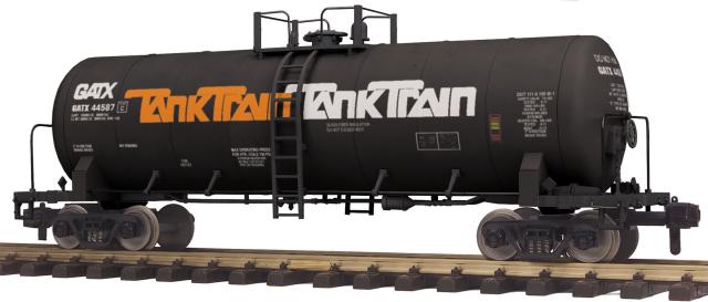 70-73058