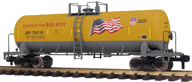 70-73064