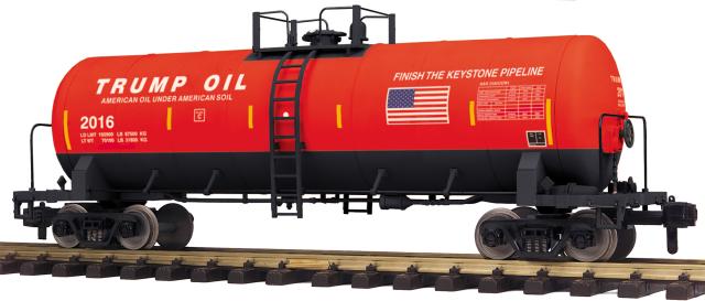 70-73067